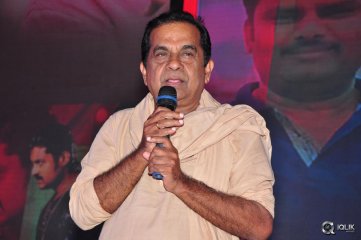 Sher Movie Audio Launch